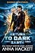 Return to Dark Earth by Anna Hackett Return to Dark Earth by Anna Hackett