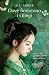 Dove fioriscono i ciliegi (Italian Edition)