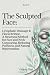 The Sculpted Face: Lymphati...