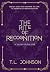 The Rite of Recognition