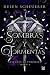 Sombras y tormentas (Leyendas de Thezmarr nº 4) (Spanish Edition)