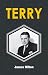 Terry