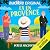 Ex En Provence by Portia MacIntosh Ex En Provence by Portia MacIntosh