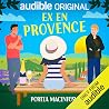Ex En Provence