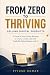 From Zero to Thriving: Sell...