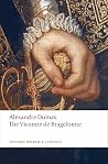The Vicomte de Br...