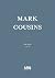 Mark Cousins: The ugly part...