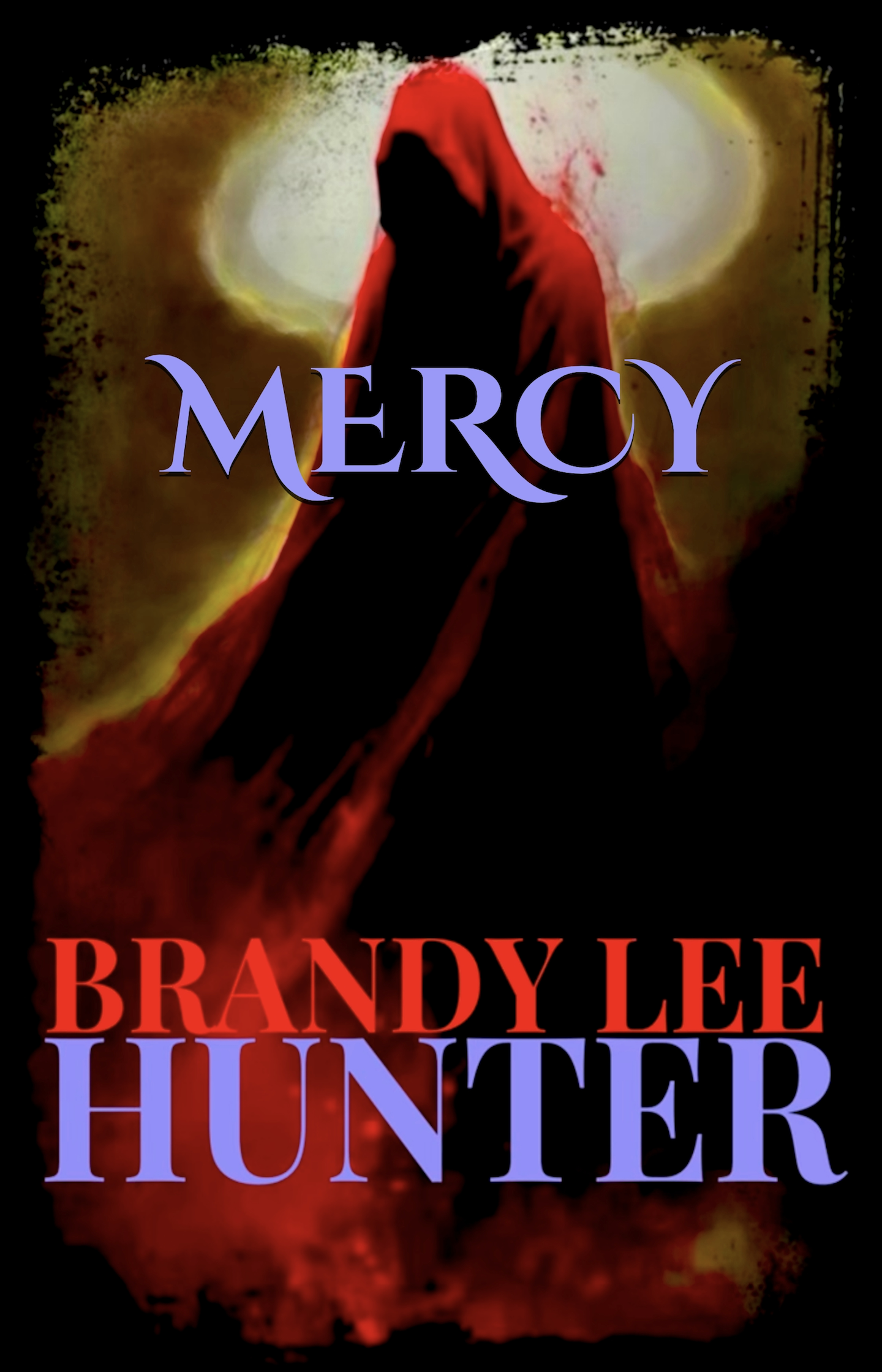 Mercy