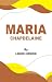 MARIA CHAPDELAINE