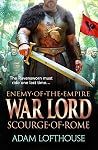 War Lord: Scourge...