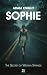 SOPHIE: The Secret of Wekiw...