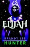 Elijah, Angel Teeth Archives, part three