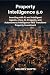 Property Intelligence 5.0-A...