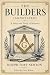 The Builders (Annotated): A...