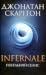 Infernale. Пекельний сеанс