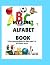 My First Alfabet Book