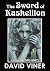 The Sword of Kaskellion (Ti...