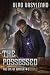 The Possessed (The Eye of W...