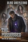 The Possessed (Th...