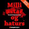 Trending Books