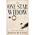 The One-Star Widow: A Darkl...