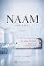 NAAM - The Name