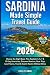 Sardinia Made Simple Travel...
