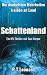 Schattenland (Die Gus-Harper-K9-Thriller 3) by P T Leonard