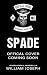 Spade (Devil's Aces Book 4)