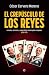 El crepúsculo de los reyes:...