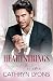 Heartstrings (Second Chance at Love)
