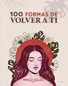 100 formas de vol...