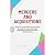 Mergers and Acquisitions: H...