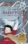 Harry Potter e l'...