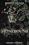 Stonebound