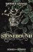 Stonebound (Echoes of Olympus)