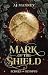 Mark of the Shield