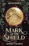 Mark of the Shield
