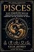 Pisces: The Complete Guide:...