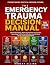 The Emergency Trauma Decisi...