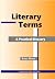 Literary Terms by Brian Moon
