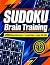 Sudoku Brain Training for A...