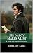 Mr Darcy Makes a List: A Pr...