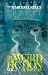 The Best Weird Fiction of t...