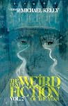 The Best Weird Fi...