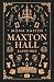 Maxton Hall: Salve-Nos