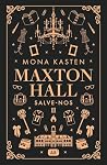 Maxton Hall: Salv...