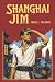 Shanghai Jim