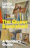 The Queer Bookshe...