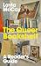 The Queer Bookshelf: A Reader’s Guide